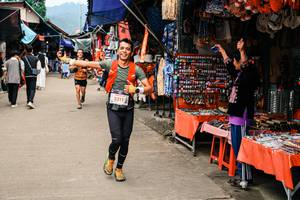 BIB: 
                            <button type="button" onclick="openModal(25511541)" class="btn btn-primary btn-sm float-right btn-popup" data-toggle="modal" data-target=".modal-high-quality">
                        <i class="fas fa-shopping-cart"></i> Add to Cart
                    </button>
                                            <button type="button" onclick="isThisMe(25511541, true)" class="btn btn-success btn-sm float-right btn-popup btn-isme hidden" data-toggle="tooltip" data-placement="bottom" title="นี่คือรูปของคุณใช่ไหม คลิกที่นี่เพื่อเอาเข้าอัลบั้ม">
                        <i class="fas fa-plus"></i> Add to album
                    </button>
                    <button type="button" onclick="isThisMe(25511541, false)" class="btn btn-warning btn-sm float-right btn-popup btn-isnotme hidden">
                        <i class="fas fa-ban"></i> Remove from album
                    </button>